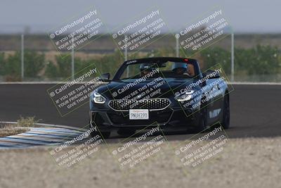 media/Oct-19-2025-Nasa (Sun) [[622c91e2bf]]/HPDE 1 2  and  INTRO (GR)/Turn 9/